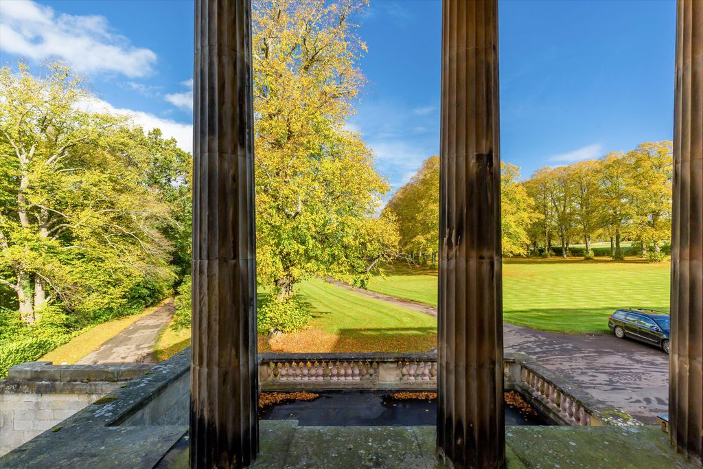 Additional image 26 of 6 bed link detached house for saleHaddington, East Lothian EH41
