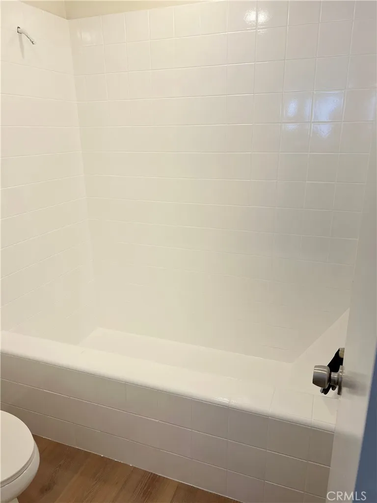 Additional image 36 of 16631 Dolores Lane Unit B, Huntington Beach, CA 92649