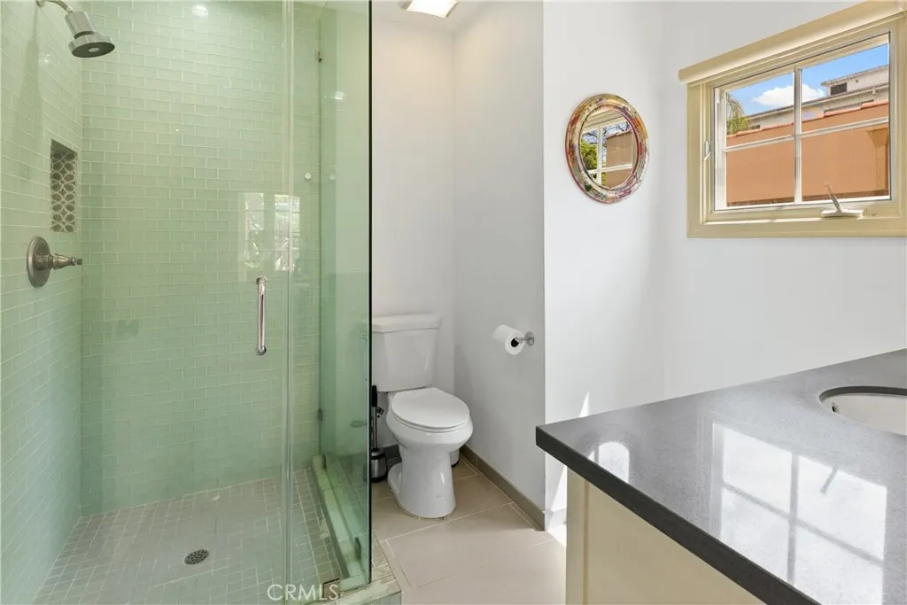 Additional image 52 of 708 Westbourne Dr, West Hollywood, CA 90069