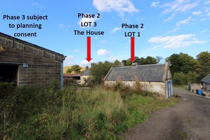 Additional image 9 of Land for saleStirling Street, Denny FK6