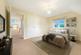 Additional image 11 of Taigh Ban Mor, Taynuilt, Argyll, PA35 1JE, Taynuilt PA35