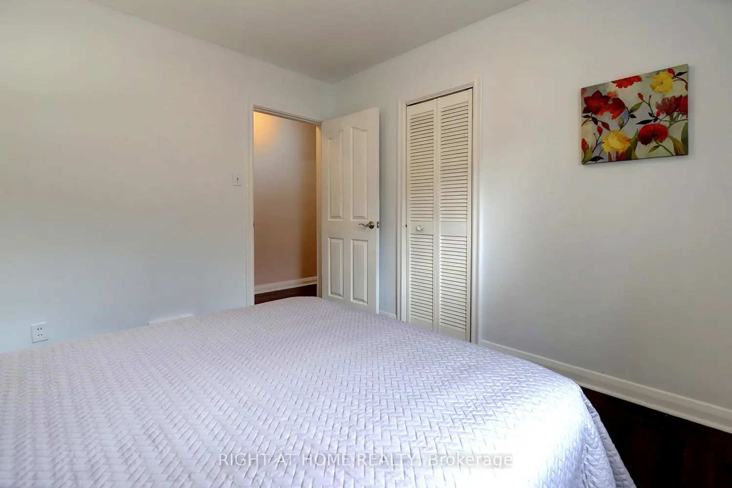 Additional image 9 of 56 Cynthia Road