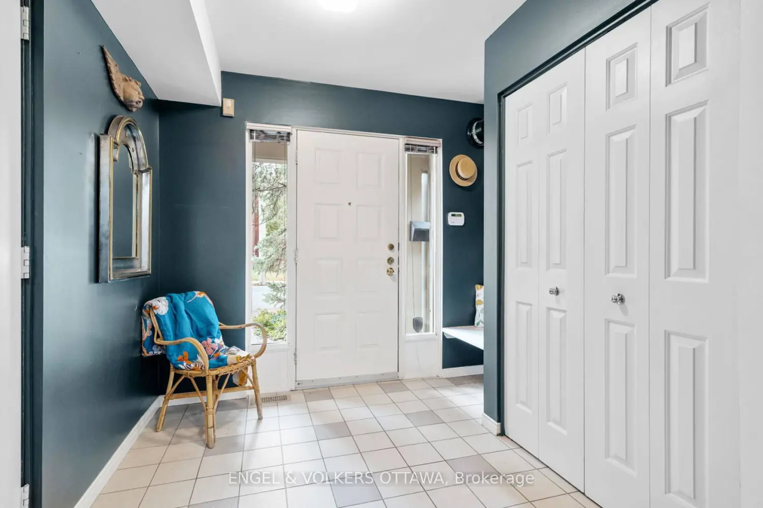 Additional image 2 of 29 Aylmer Avenue