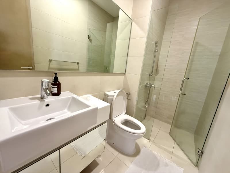 Additional image 10 of 38 Saint Patrick's Road