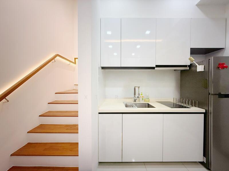 Additional image 2 of 488 Upper Serangoon Road