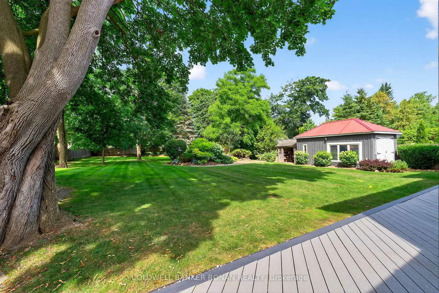 Additional image 15 of 22 Centre Street