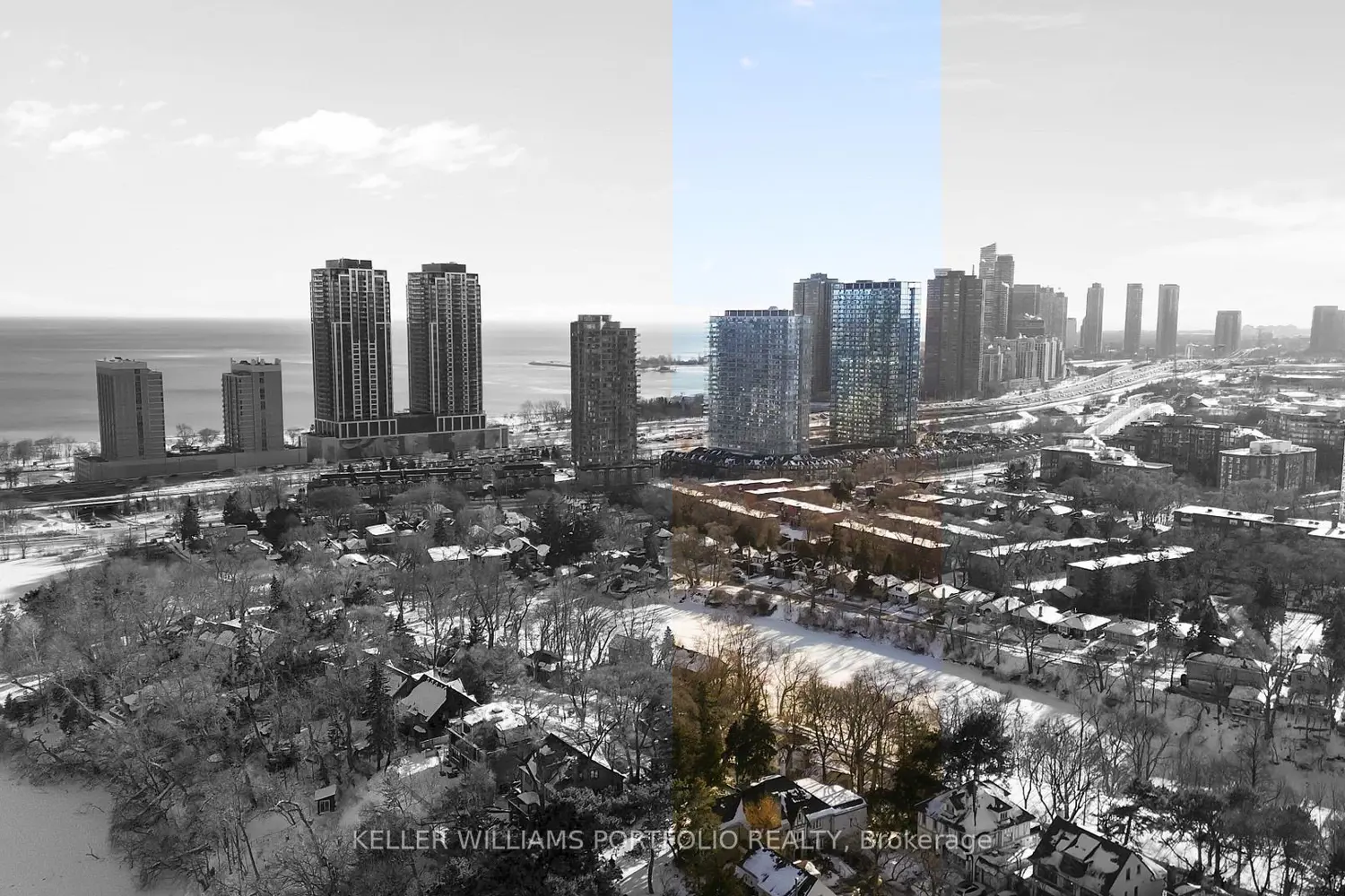 Additional image 20 of 105 The Queensway Avenue 3401