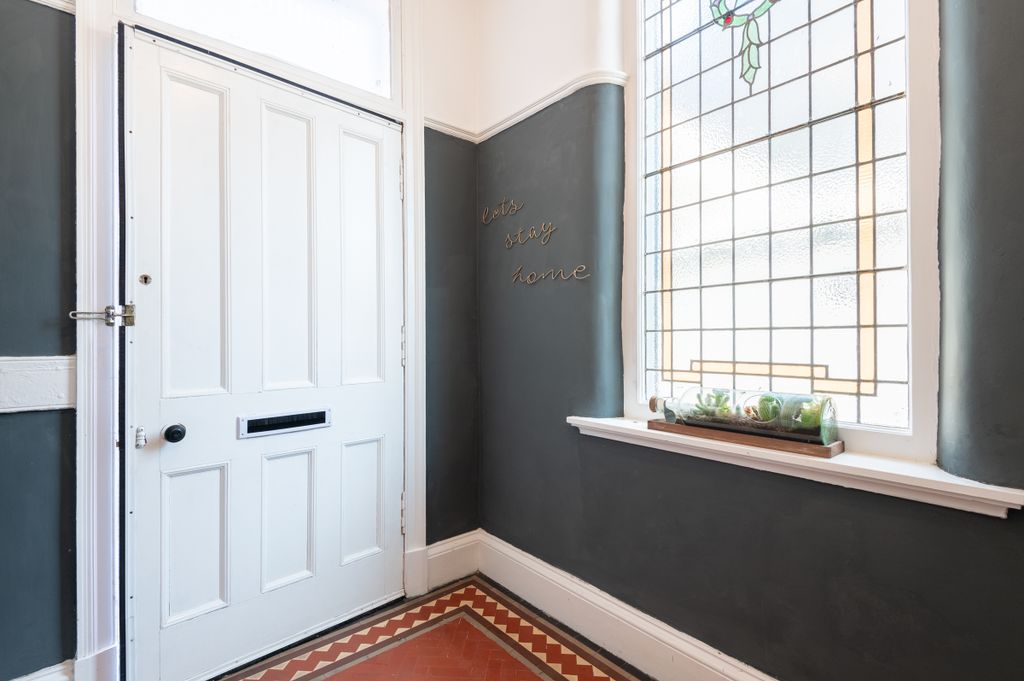 Additional image 27 of 5 bed detached house for saleArbirlot Road, Arbroath DD11