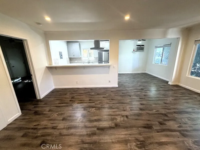 Additional image 42 of 1040 N Sierra Bonita Avenue Unit 1, West Hollywood, CA 90046