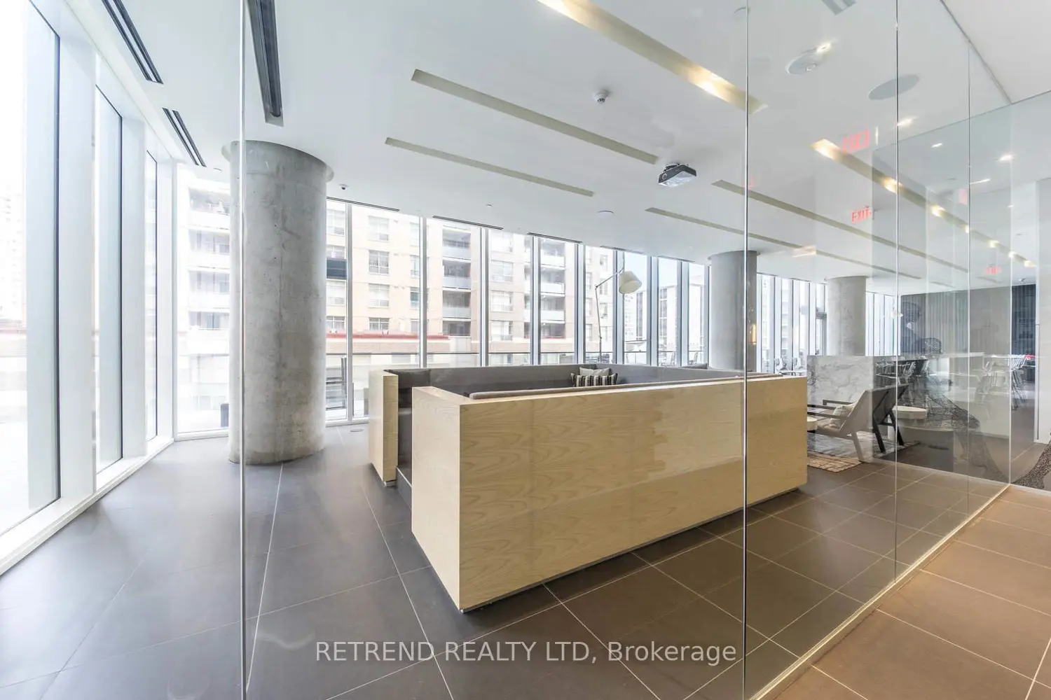 Additional image 10 of 15 Grenville Street 3006