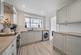 Additional image 8 of Pinsley View, Wrenbury, Nantwich