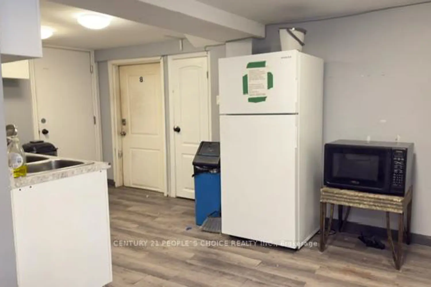 Additional image 16 of 273 Thompson Road