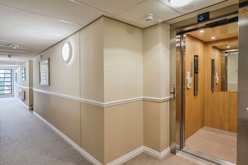 Additional image 10 of 1 bed flat for saleKing Edward Street, Ashbourne DE6