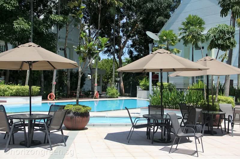 Additional image 31 of Ang Mo Kio Avenue 2
