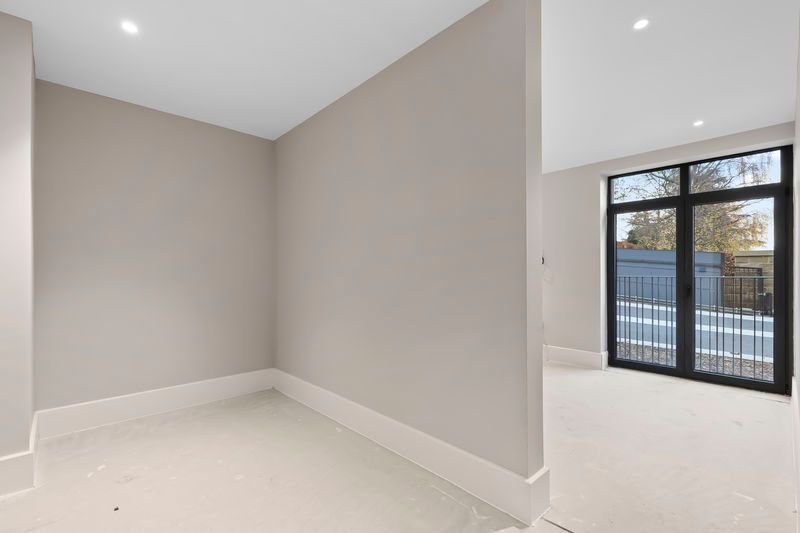 Additional image 9 of 2 bed flat for saleRobin Hill, Ilkley LS29