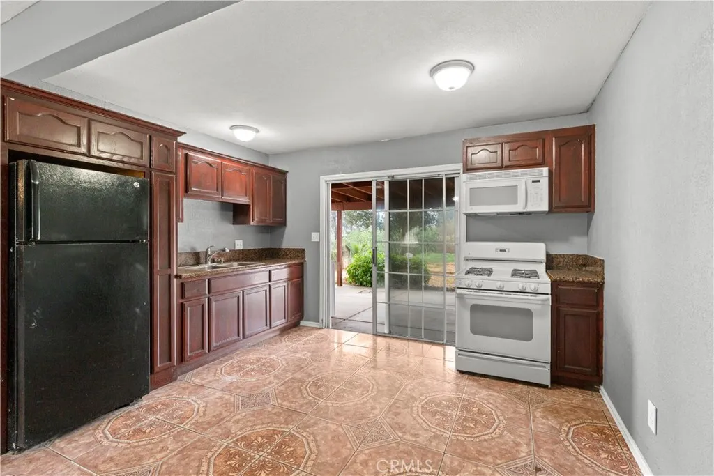 Additional image 14 of 28595 Avenida Gaviota, Menifee, CA 92587