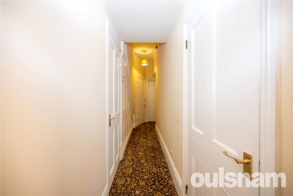 Additional image 8 of Alexander Road, Birmingham, West Midlands, B27