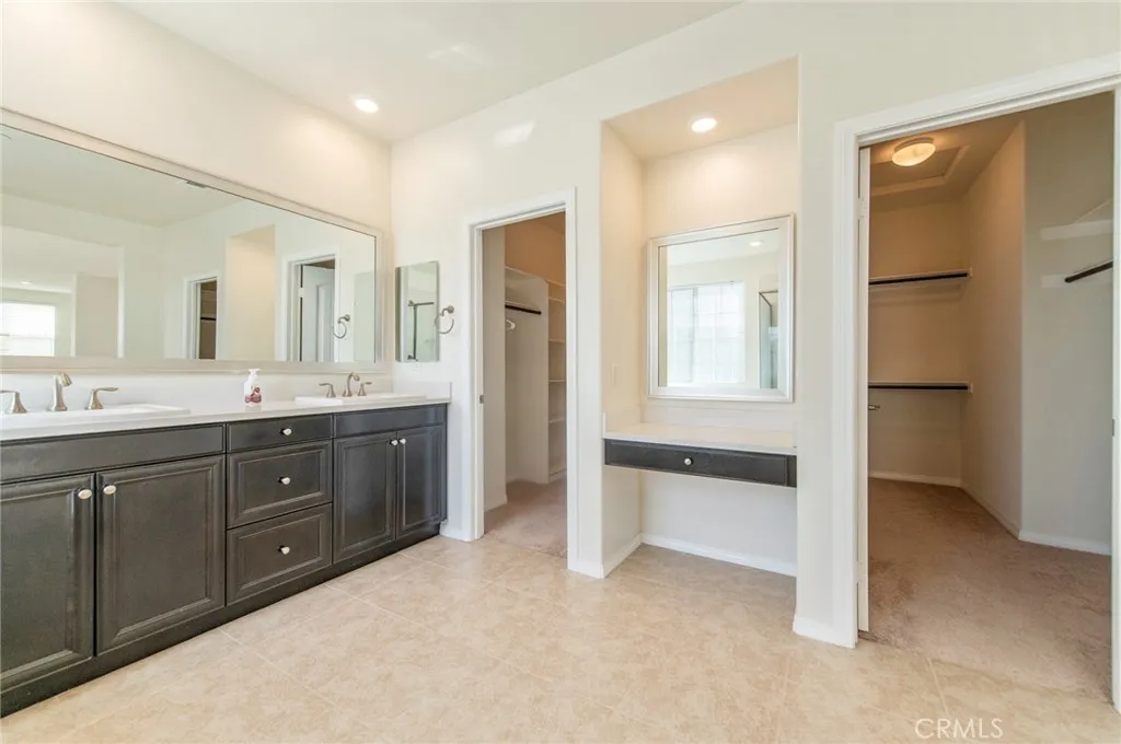 Additional image 78 of 7639 Las Brisas Court, Eastvale, CA 92880