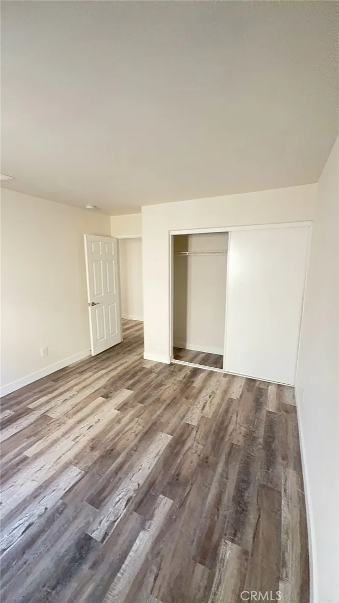 Additional image 62 of 32440 Samuel Avenue, Lake Elsinore, CA 92530