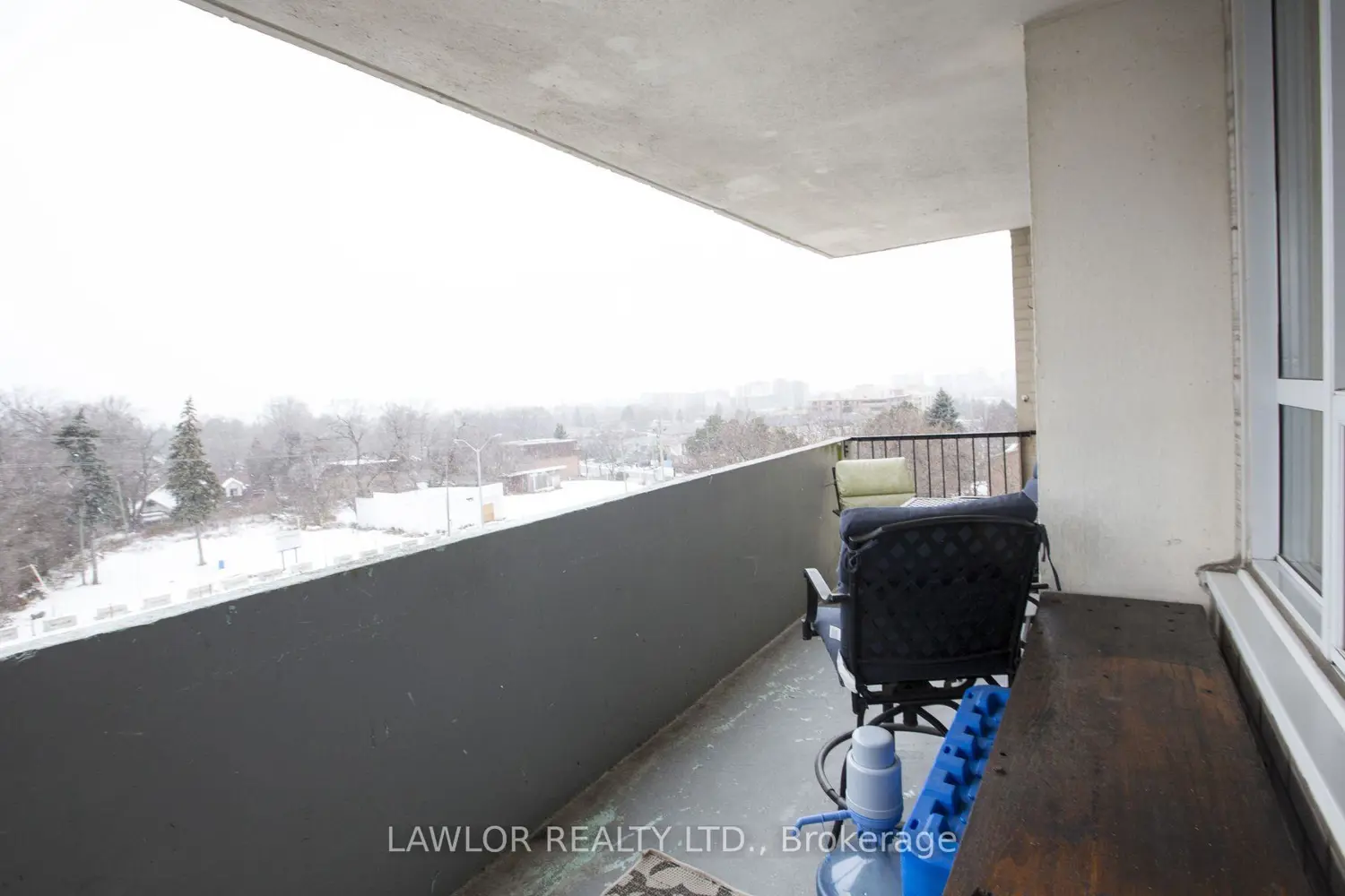 Additional image 12 of 3311 Kingston Road 503