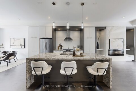 Additional image 8 of 27 Genuine Lane, Richmond Hill, ON, L4B 0E5