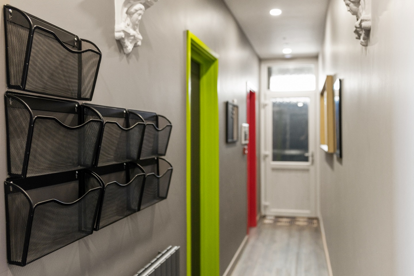 Additional image 22 of Room in a Shared House, Anderson Road, B66, N1 7GU