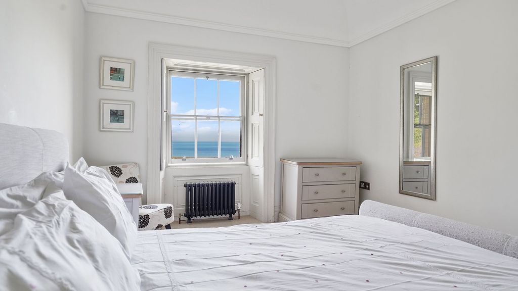 Additional image 20 of 1 bed flat for saleFlat 11, Plas Tan Y Bwlch, Rhydyfelin, Aberystwyth SY23