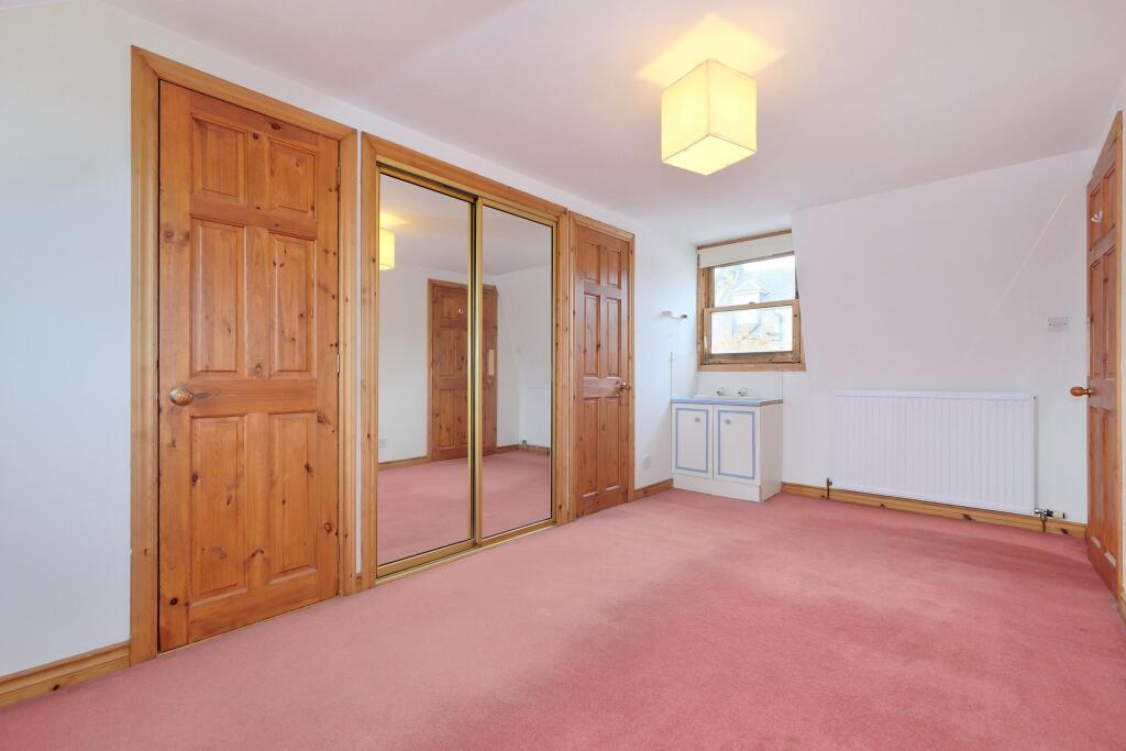 Additional image 16 of 13 Pilot Square, Footdee, Aberdeen, AB11