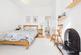 Additional image 30 of The Mount, Reading, Berkshire, RG1