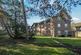 Additional image 5 of Glebe House Drive, Bromley, Kent, BR2