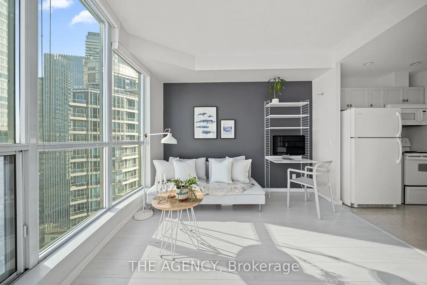 Additional image 5 of 208 Queens Quay 3313