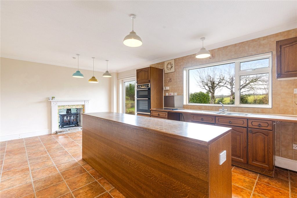 Additional image 4 of Land for saleLittlehempston, Totnes, Devon TQ9