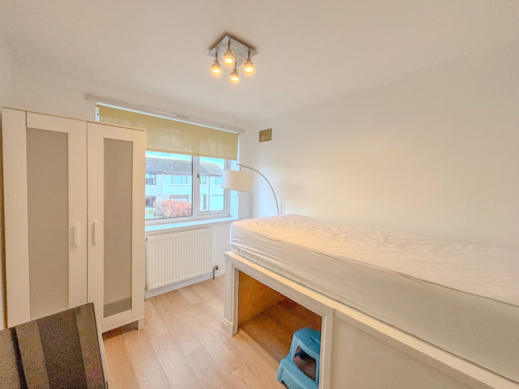 Additional image 20 of Lawsondale Terrace, Westhill, AB32 6SE