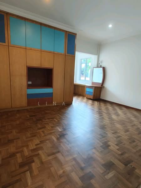 Additional image 9 of LORONG L TELOK KURAU