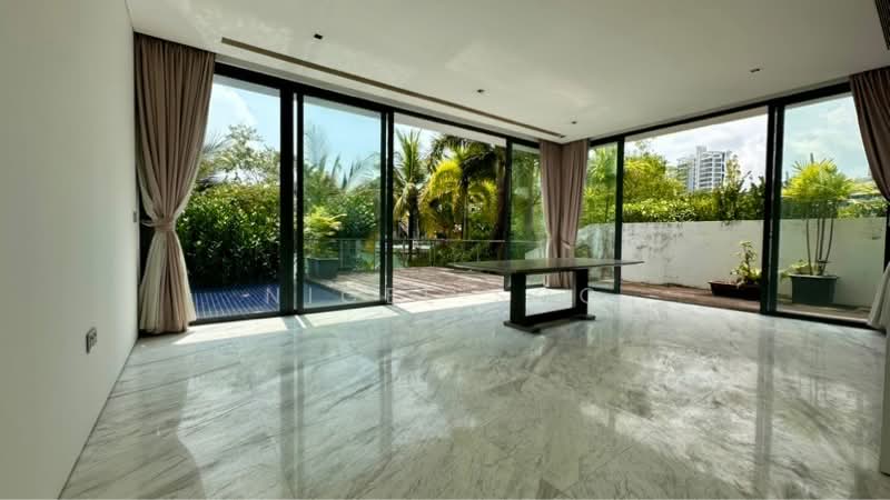 Additional image 15 of Pearl Island