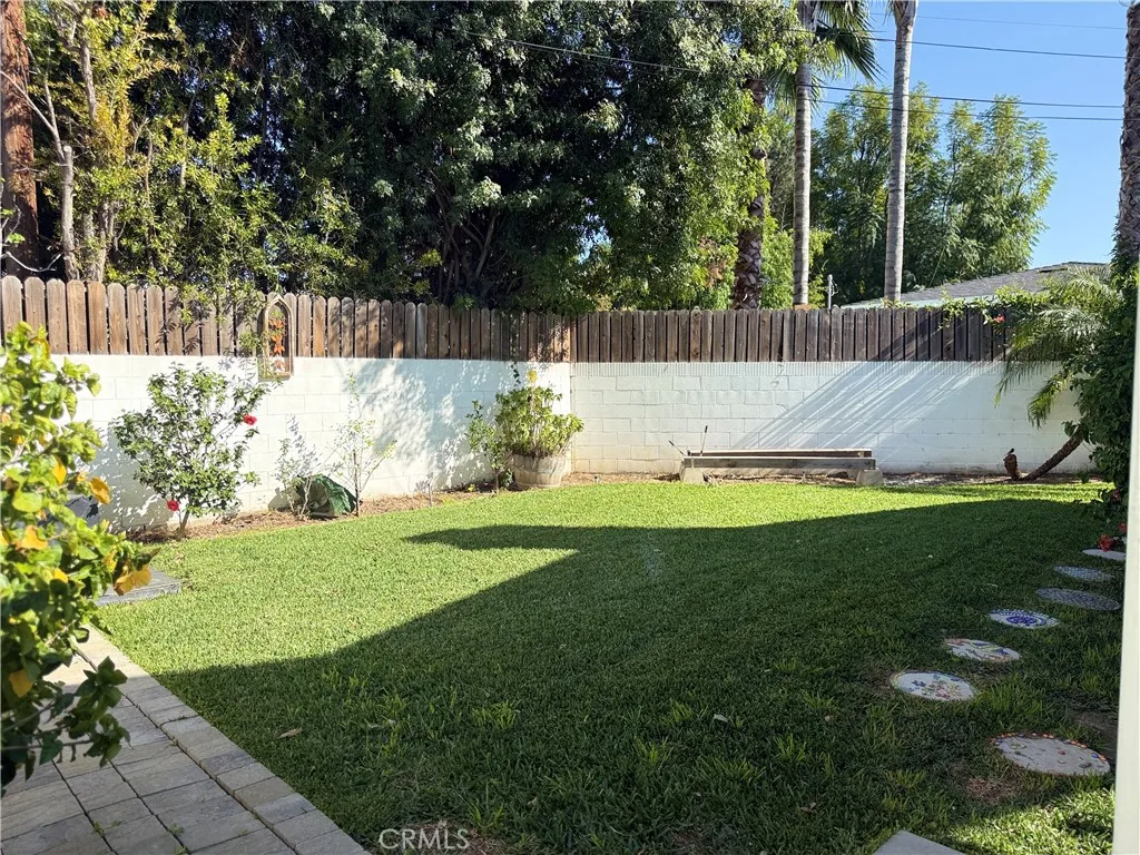 Additional image 31 of 6910 Laramie Ave, Winnetka, CA 91306