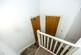 Additional image 11 of The Silk Mill, Dewsbury Road, Elland, West Yorkshire, HX5