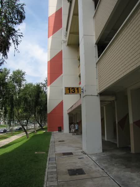 Additional image 10 of 131 Cashew Road