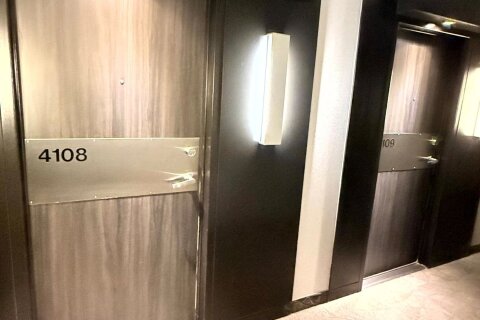 Additional image 8 of 4108-210 Victoria Street, Toronto, ON, M5B 2R3