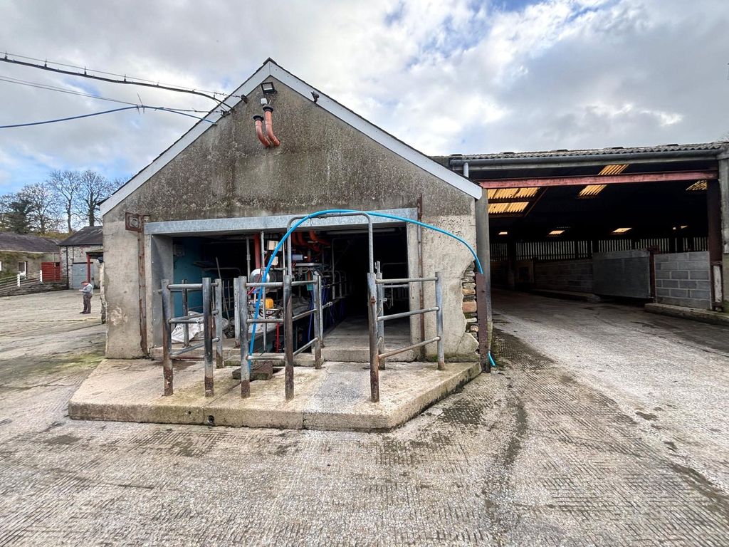 Additional image 30 of Semi-detached house for salePentrecourt Road, Llandysul, Carmarthenshire SA44