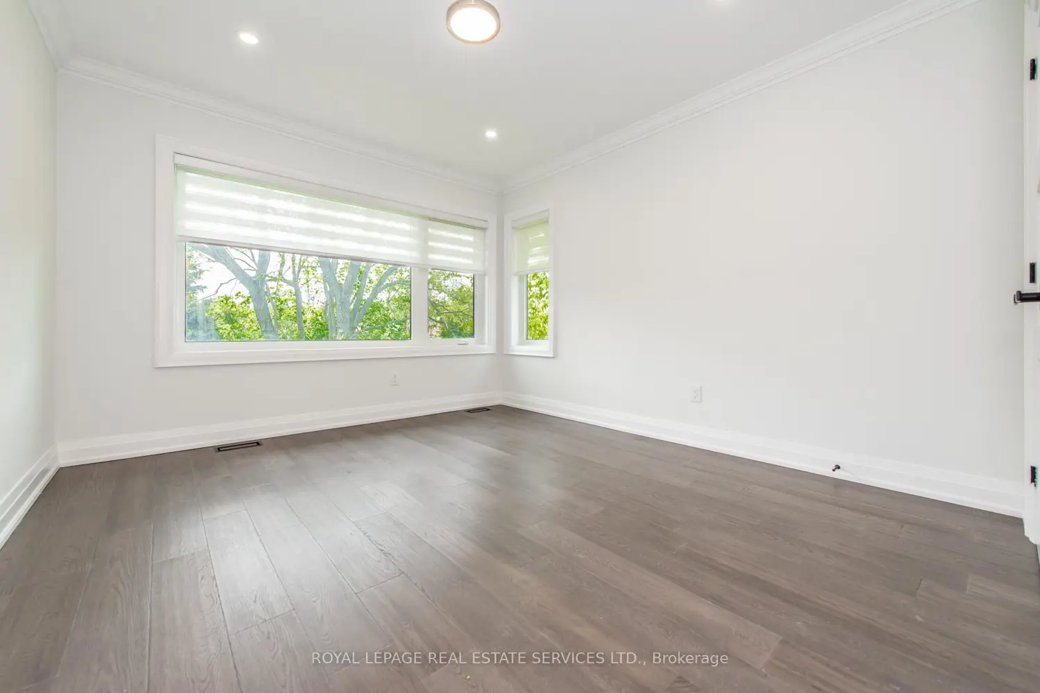 Additional image 16 of 1204 Argreen Road