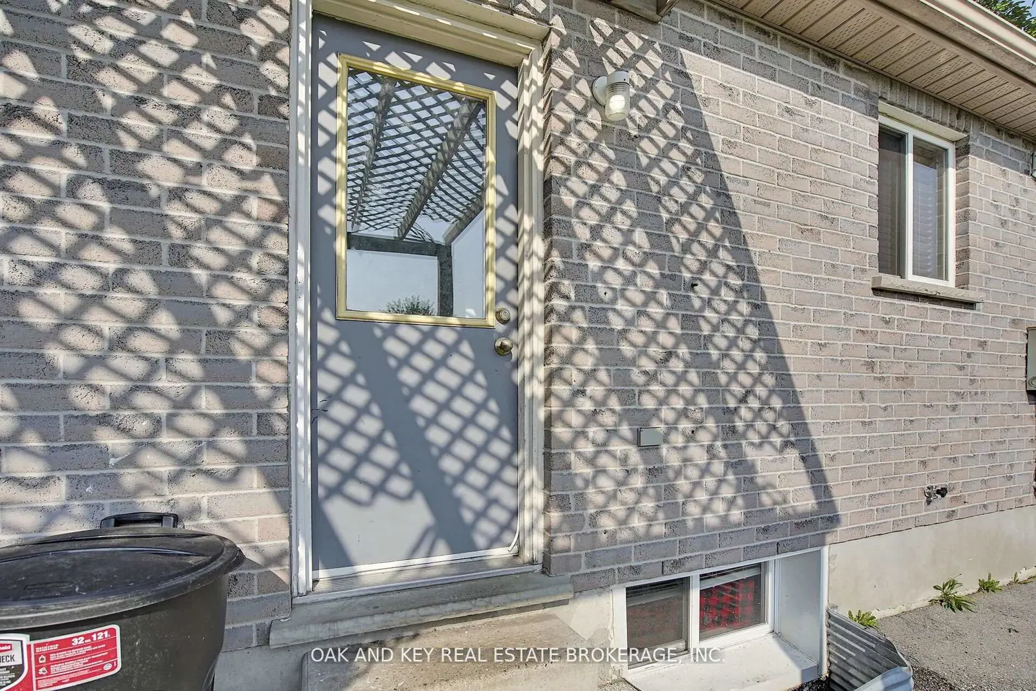 Additional image 5 of 330 Fleming Drive