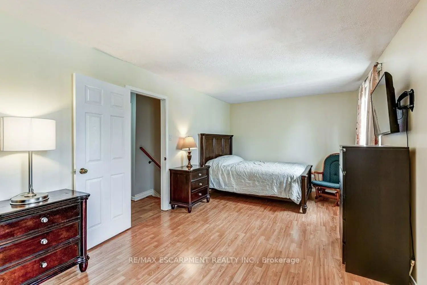 Additional image 10 of 2779 Andorra Circle