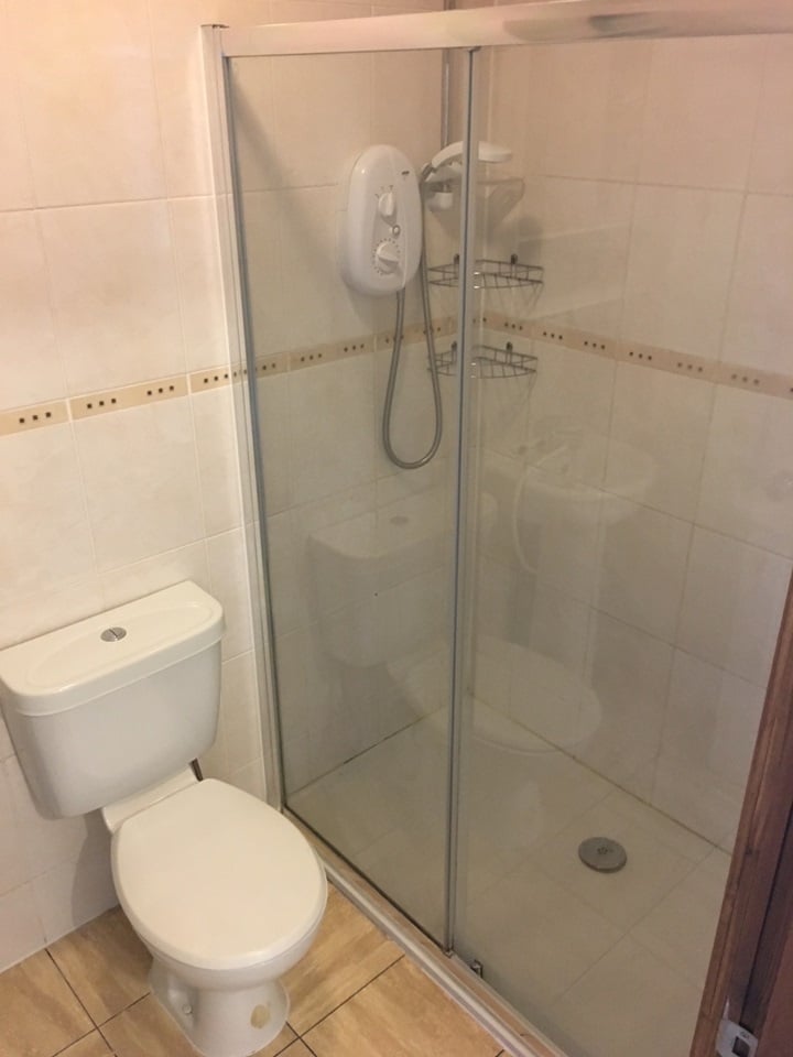 Additional image 6 of 3 Bed Flat, Hyde Terrace, LS2, N1 7GU