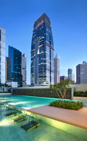 Additional image 29 of 21 McCallum Street