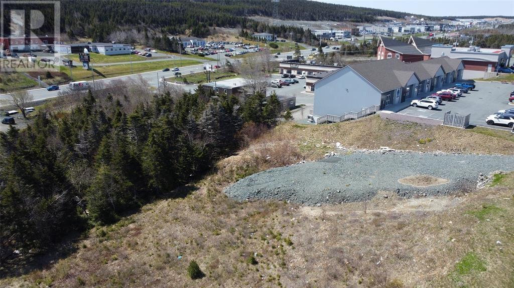 33 Kiwanis Street, St. John's, NL, A1B0S1