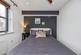 Additional image 11 of Sandy Hill, St. Austell, Cornwall, PL25