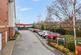 Additional image 18 of Bradshaw Lane, Grappenhall, WA4