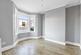 Additional image 3 of Timbercroft Lane, Plumstead, SE18