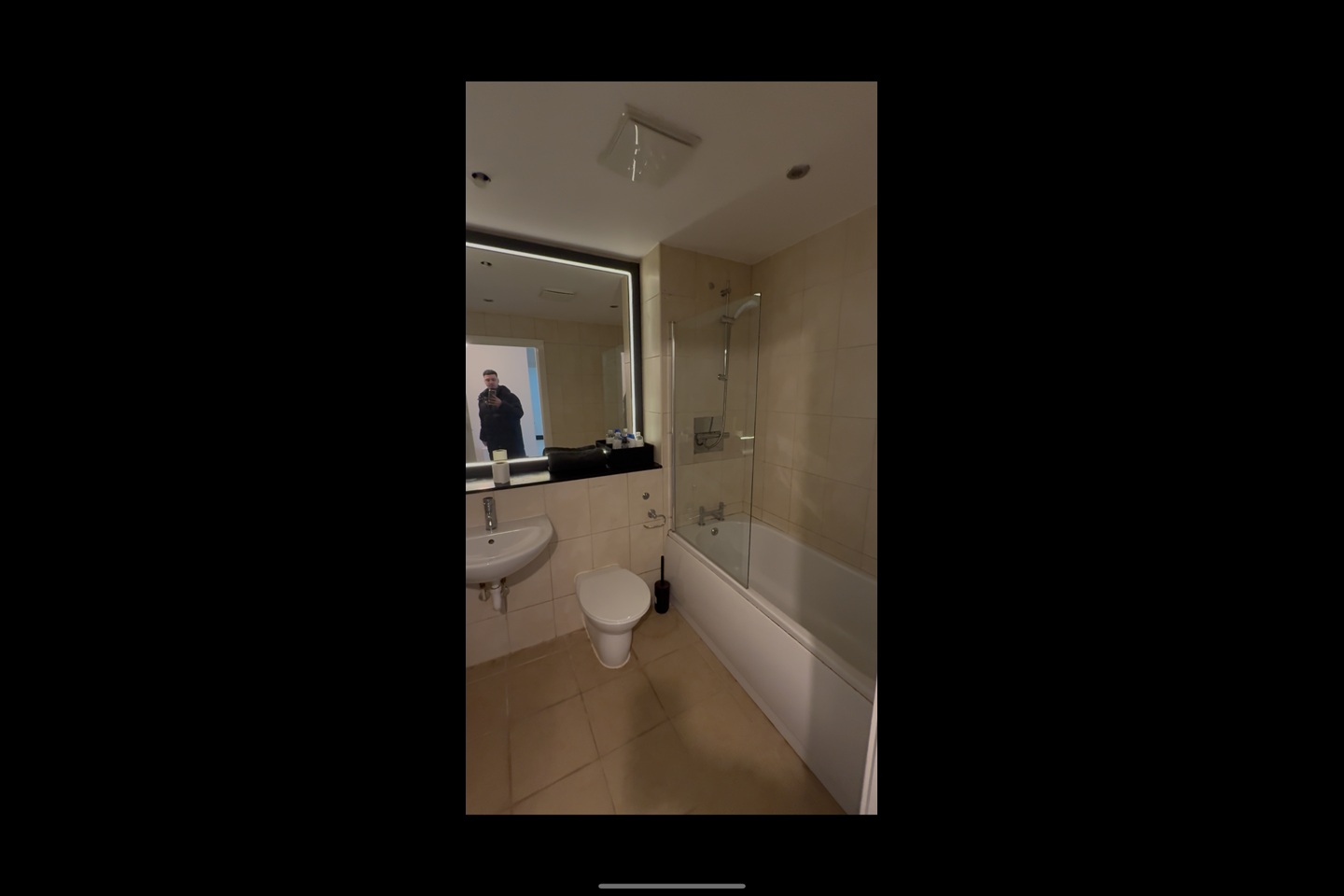 Additional image 9 of 2 Bed Flat, Hurst Street, B5, N1 7GU